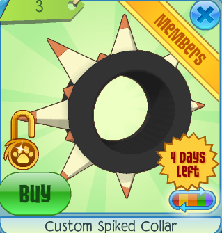 Animal jam pet magenta seal