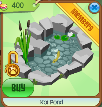 Twilight In Koi Pond >> Koi Pond Animal Jam Wiki Fandom Powered By Wikia Twilight In Koi Pond >> Koi Pond Animal Jam Wiki Fandom Powered By Wikia