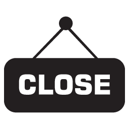 image close icon 31 png animal jam wiki fandom powered by wikia