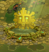Animal Jam Zios Plushie - onlyclever