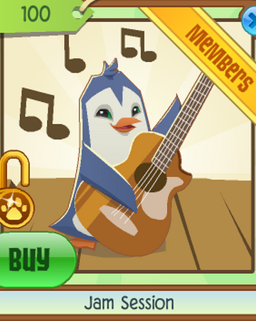 Animal jam music remix Animal jam music remix
