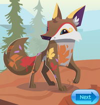 Animal Jam Wikipedia