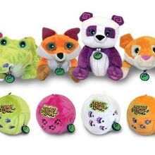 animal jam sidekix