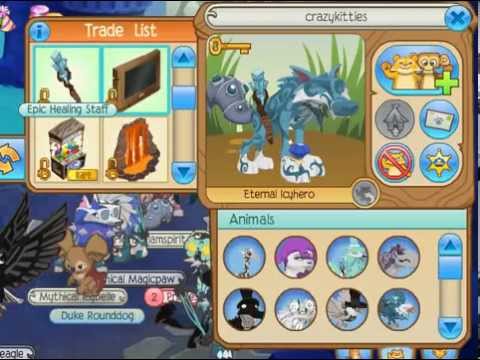 Image - Hqdefaultmmmm.jpg | Animal Jam Wiki | FANDOM powered by Wikia