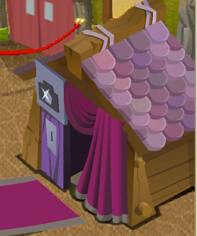 Cabine Fotografica Wiki Animal Jam Fandom