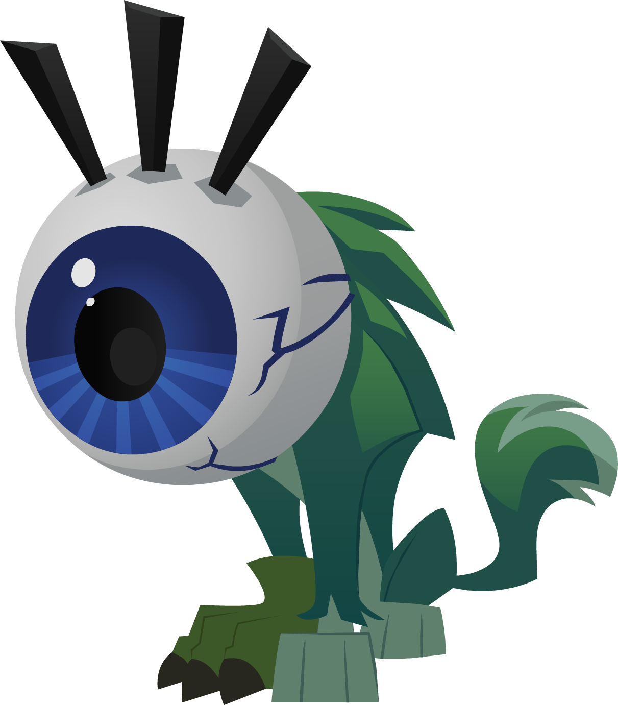 animal jam forum