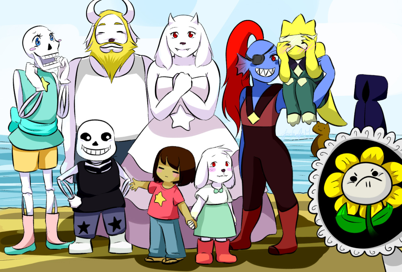 animal jam fman fanart animal jam fman fanart