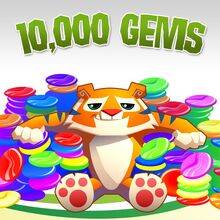6000 6000