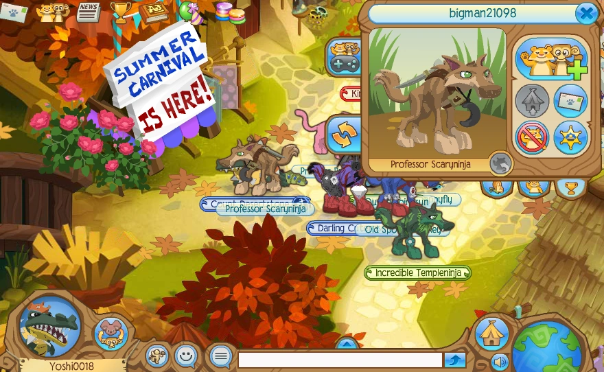 User blog:Superhappyyoshis/NON MEMBER SWORD!!!!! MUST SEE!!! | Animal