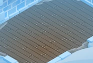 animal jam wood floor worth 2018  | 50 x 50