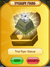 Animal Jam Zios Fountain Animal Jam Zios Fountain