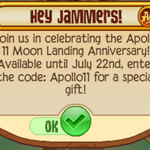 Codes Animal Jam Wiki Fandom