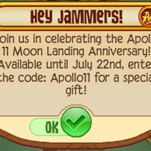 2020 animal jam cheat codes