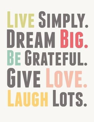 Motivational Quotes For Life Magnificent Image Motivationalquoteonlivinglife Animal Jam Wiki Motivational Quotes For Life Amusing Image Motivationalquoteonlivinglife Animal Jam Wiki