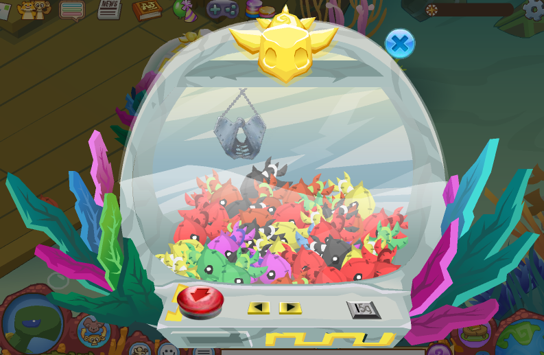 Category:Ocean Diamond Shop | Animal Jam Wiki | FANDOM powered by Wikia