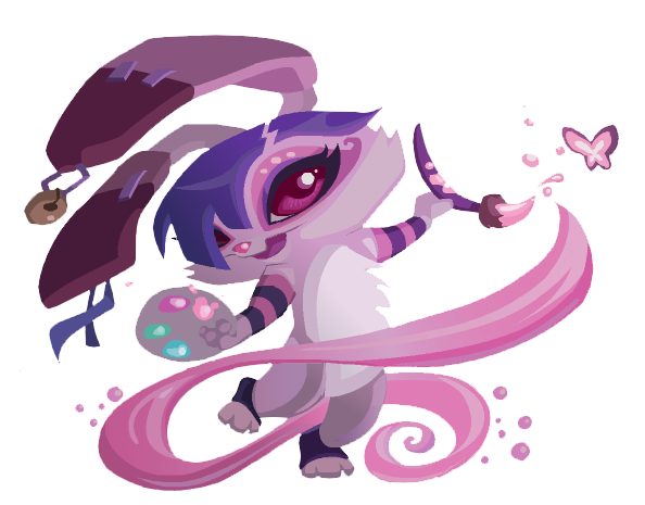 https://vignette.wikia.nocookie.net/animaljam/images/3/33/Animal_Jam_Peck.png/revision/latest?cb=20140521070526