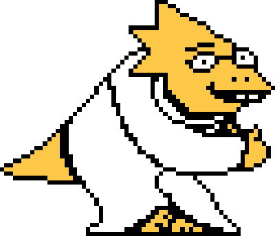 Image - Tumblr static 5jrozr42ch4480w888ssok48g.png | Animal Jam Wiki