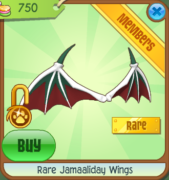 All About Rare Animals Unique Animals And More Jamaaliday Wings Aj Worth