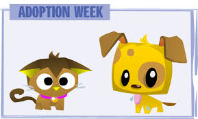 Image - Aj pet dog.jpg | Animal Jam Wiki | FANDOM powered by Wikia