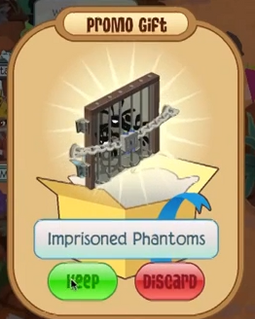 Worth Worth