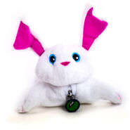 Sidekix Plushies | Animal Jam Wiki | FANDOM powered by Wikia