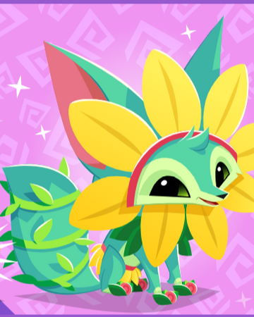 Spring Armor Set Animal Jam Wiki Fandom
