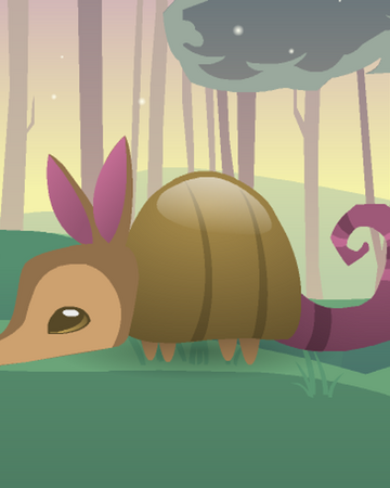 Pet Armadillo Animal Jam Wiki Fandom,How To Make Candles With Crayons