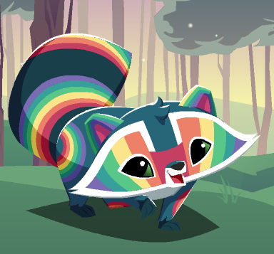 how to use rainbowcrack for animal jam how to use rainbowcrack for animal jam