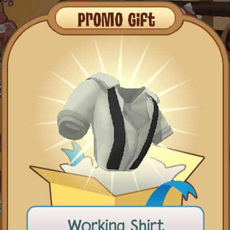 What Your Rares Betas Are Worth Animal Jam Play Wild Animal Jam My Animal