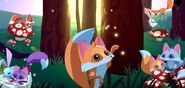 Animal Jam Kit Pillow Pet Animal Jam Kit Pillow Pet