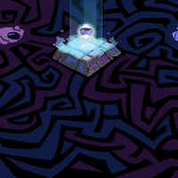 Phantom Vortex Animal Jam Wiki Fandom