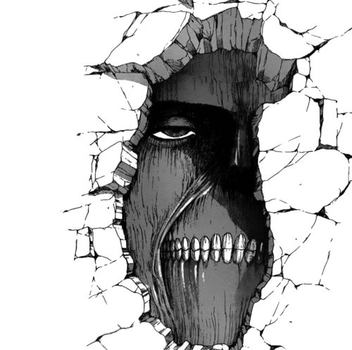 Image - Wall titan.png | Animal Jam Wiki | FANDOM powered by Wikia