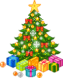 image tumblr lwpd2sf2kr1qbs47q gif animal jam wiki fandom christmas pixels tumblr
