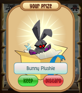 The-Claw Bunny-Plushie Ninja.png (89 KB) The-Claw Bunny-Plushie Ninja