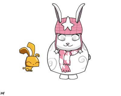 Closed Making Art For Animal Jam Items Open Fandom