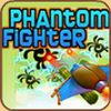 Phantom Fighter Icon