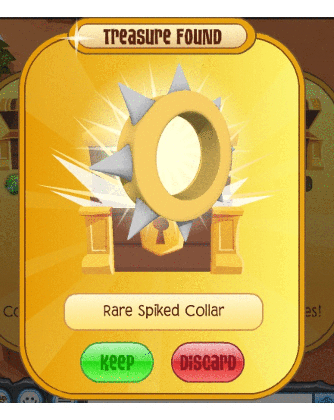 animal jam games that give you prizes