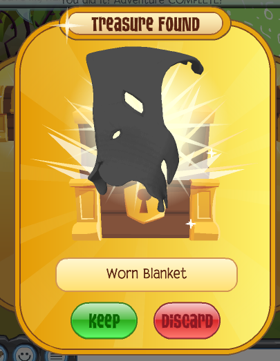 animal jam fman 2016 december animal jam fman 2016 december