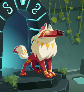 Juno | Animal Jam Wiki | FANDOM powered by Wikia