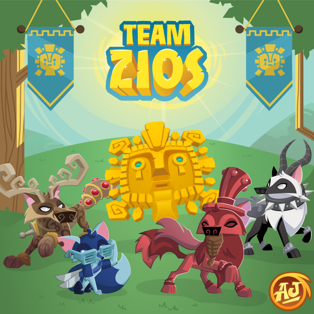 animal jam animal jam