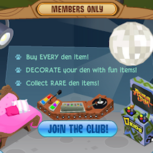 Membership Animal Jam Wiki Fandom