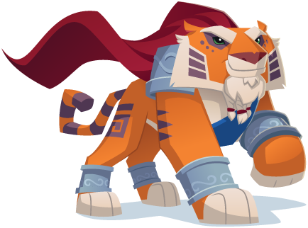 https://vignette.wikia.nocookie.net/animaljam/images/5/50/Sir_Gilbert_Redeem_Code_Page.png/revision/latest?cb=20161030224939
