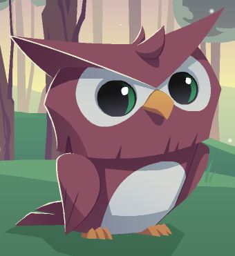 Animal Jam Wikipedia