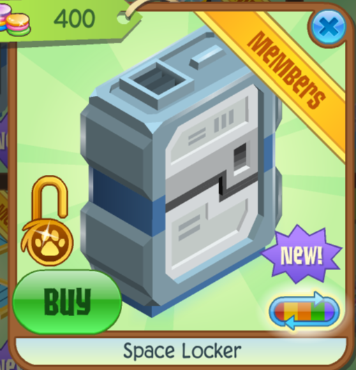 xbox x space jam locker