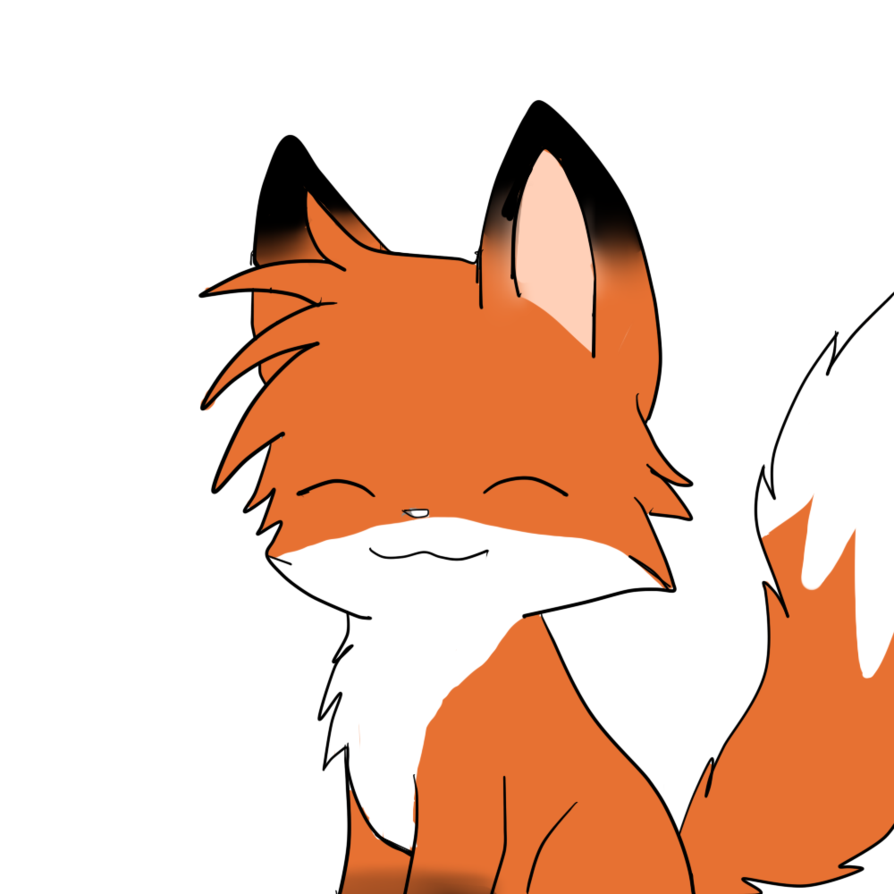 Image - Fox-icon-png-17.png | Animal Jam Wiki | FANDOM powered by Wikia