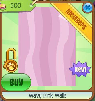 animal jam beta wallpapers