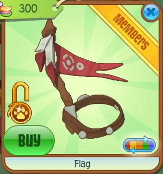 https://vignette.wikia.nocookie.net/animaljam/images/5/56/Flag00.png/revision/latest?cb=20140310080027