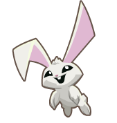 image bunny art jump 1 png animal jam wiki fandom powered by wikia