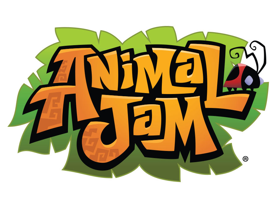 image-animal-jam-logo-png-animal-jam-wiki-fandom-powered-by-wikia