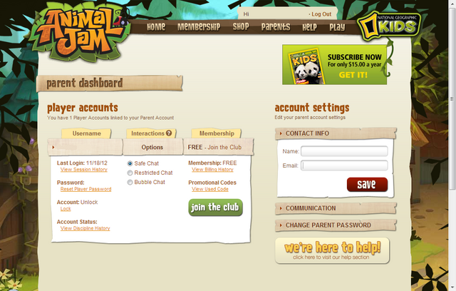 File:Tutorial 2.png